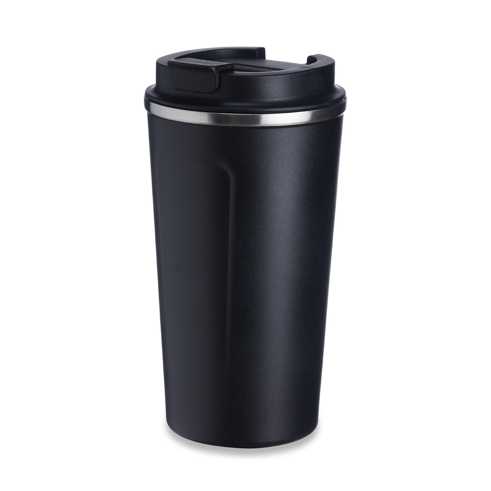 Copo-Termico-Inox-500ml-PRETO-14413-1656613750.jpg