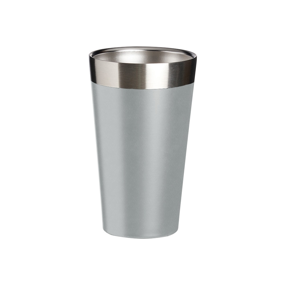 Copo-Termico-de-Inox-473ml-CINZA-17654-1699464324.jpg