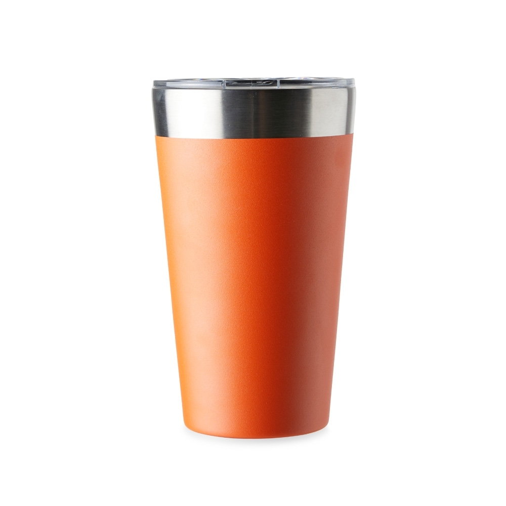 Copo-termico-de-inox-473ml-LARANJA-17109-1693831737.jpg