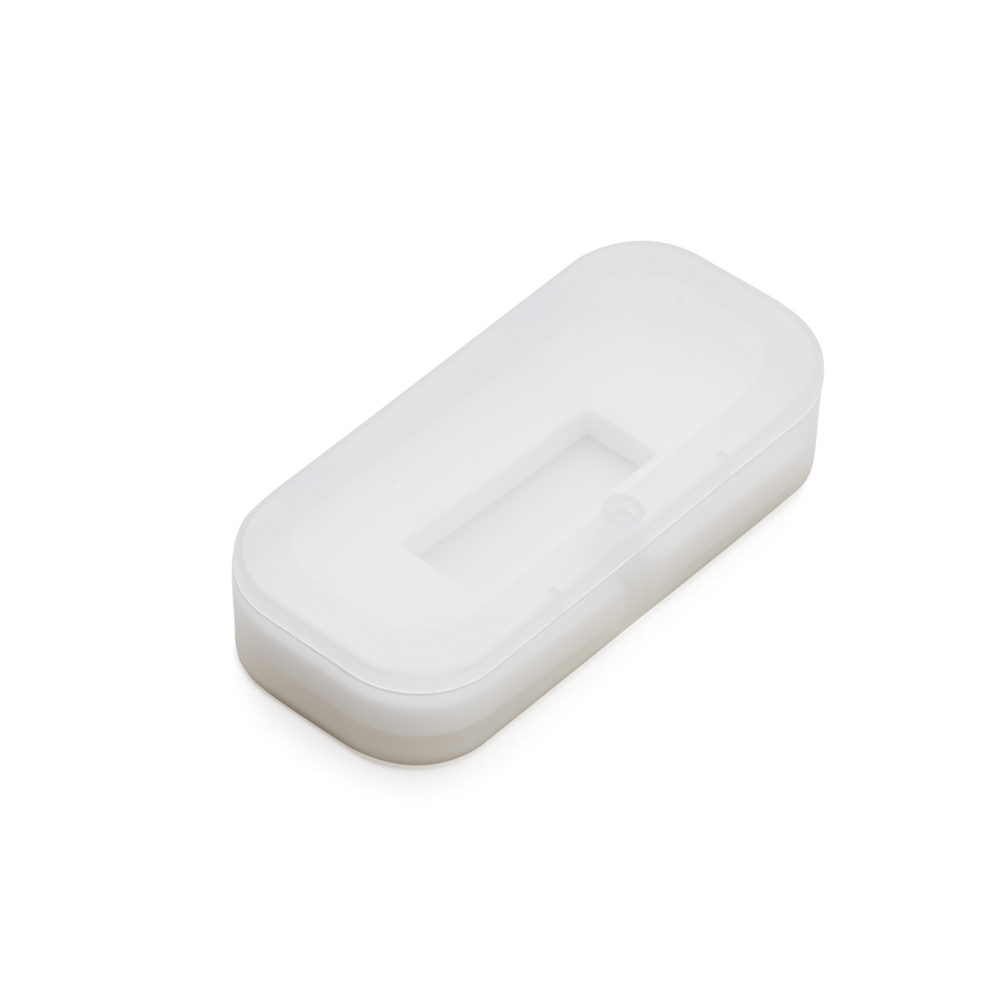 Estojo-Plastico-para-Pen-Drive-Pico-A-4664-1494330407.jpg