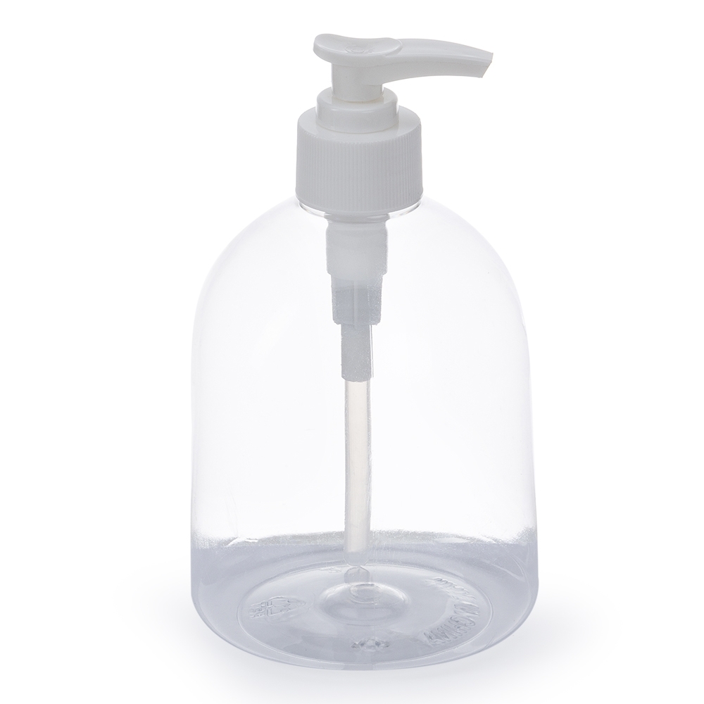 Frasco-plastico-500ml-12055-1594215221.jpg