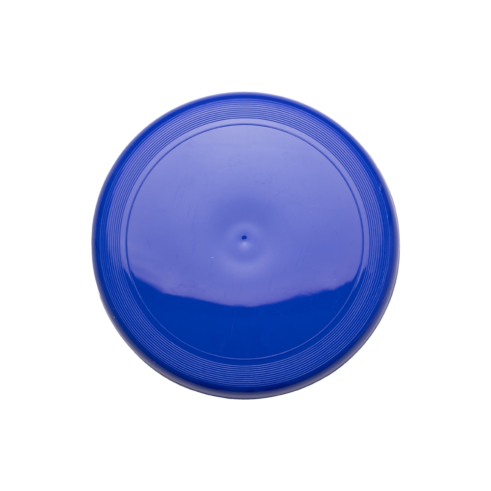 Frisbee-Plastico-18196-1706015054.jpg