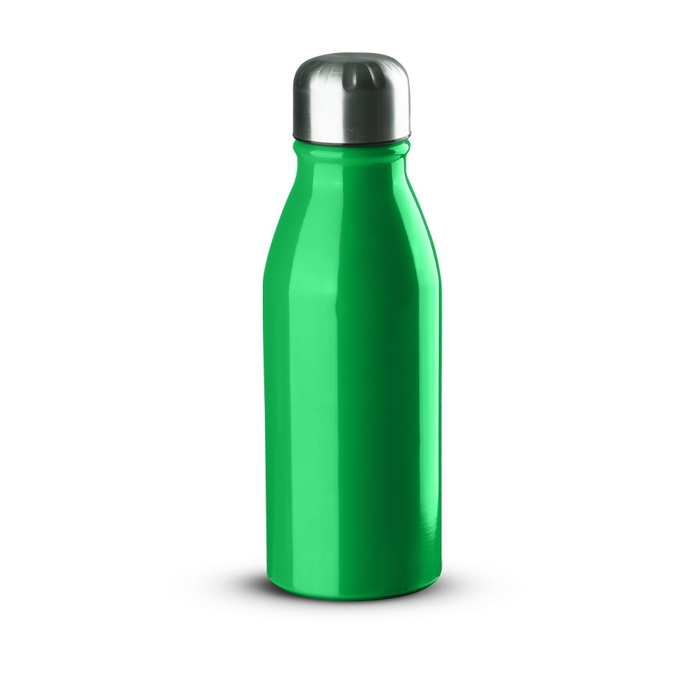 Garrafa-Aluminio-500ml-VERDE-15714-1674667222.jpg