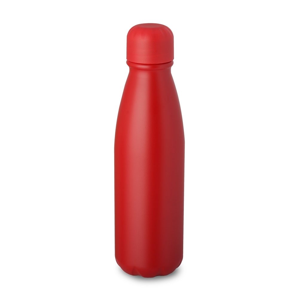 Garrafa-Aluminio-600ml-VERMELHO-15722-1674671213.jpg