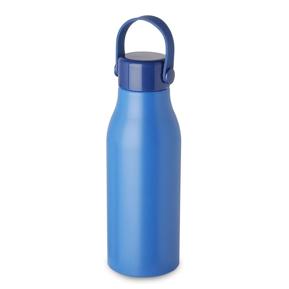 Garrafa-Aluminio-700ml-15959-1677689660.jpg