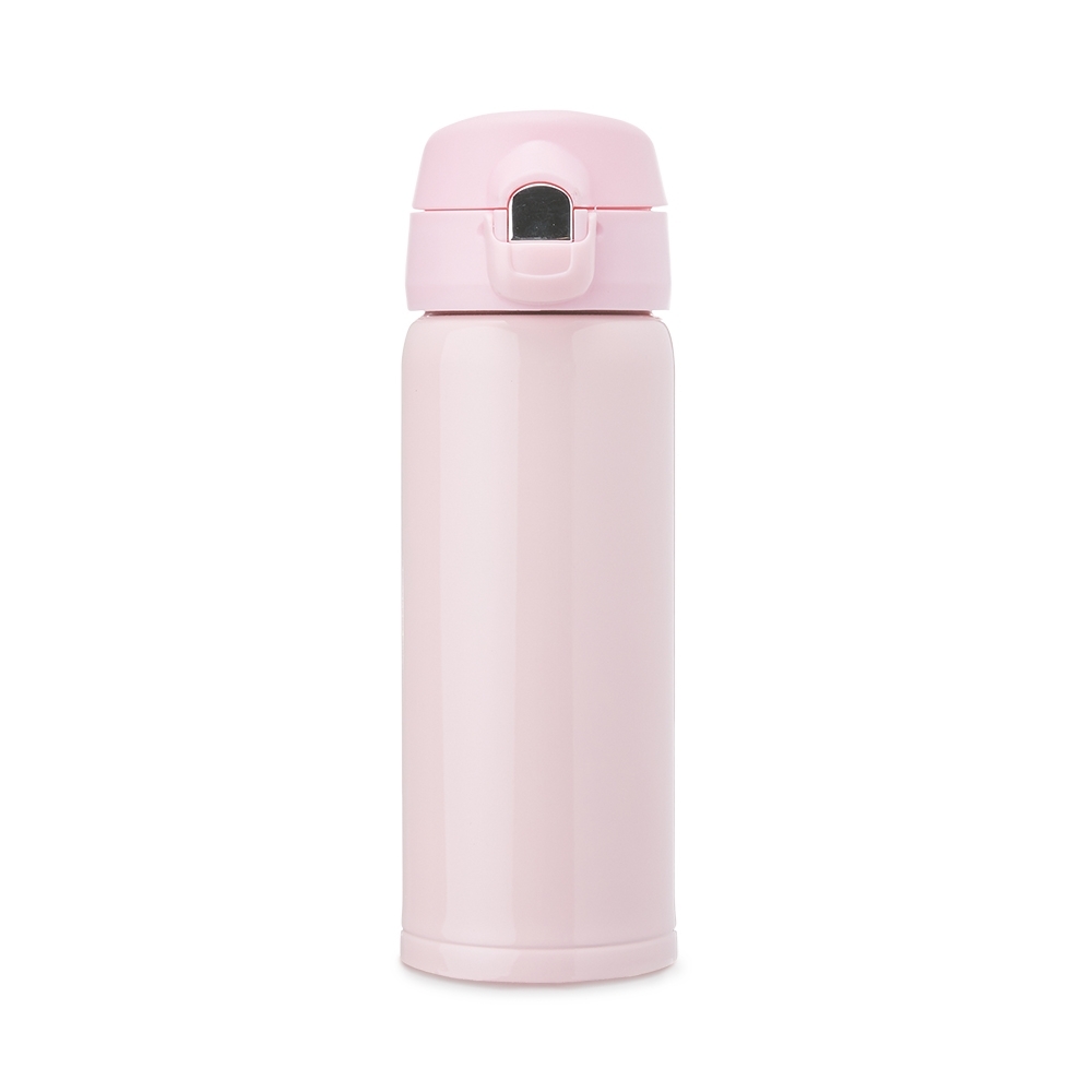 Garrafa-Inox-400ml-ROSA-CLARO-16259-1682530458.jpg