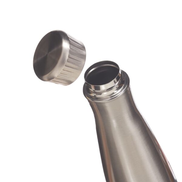 Garrafa Inox 750ml - Image 3