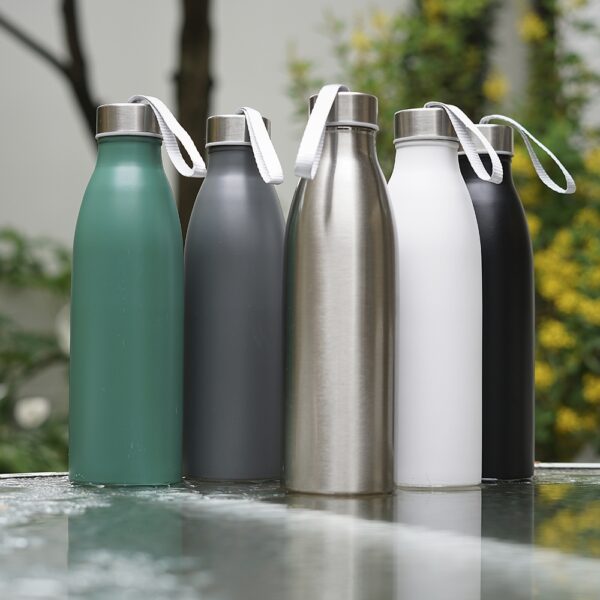 Garrafa Inox 750ml - Image 3