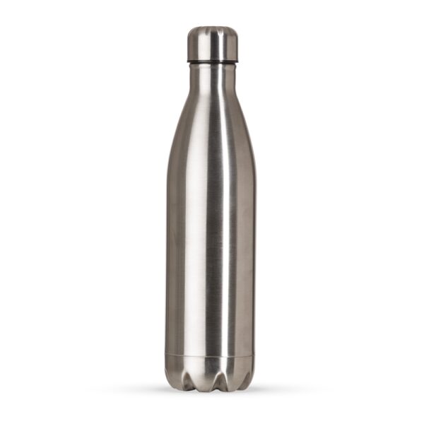 Garrafa Inox 750ml