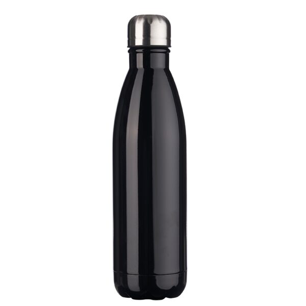 Garrafa Inox 750ml