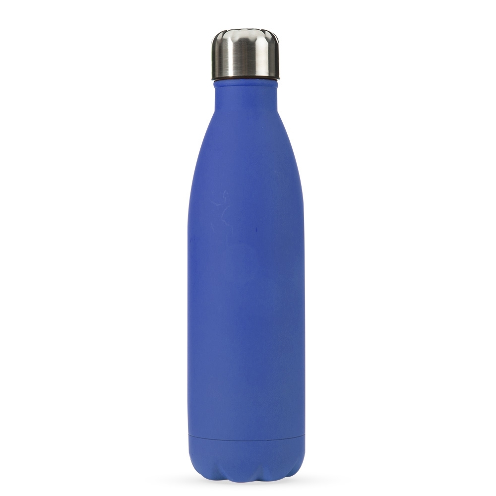 Garrafa-Inox-750ml-AZUL-11629-1699637273.jpg