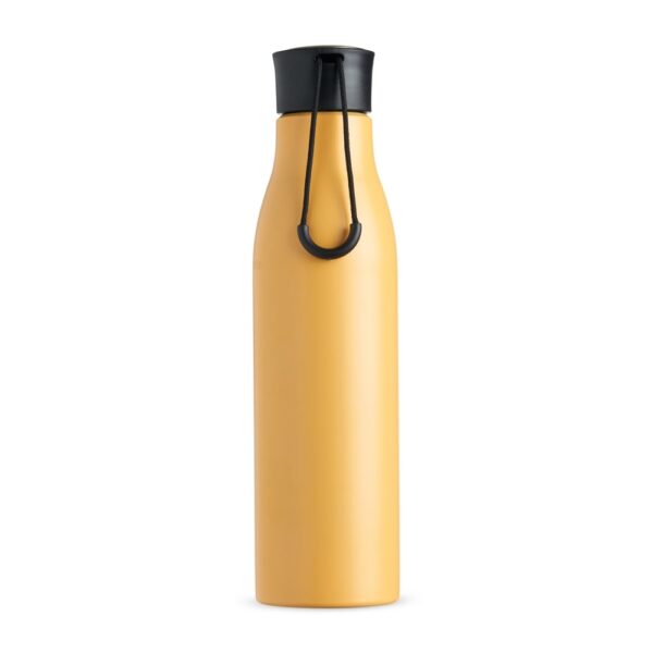 Garrafa Inox 800ml - Image 3