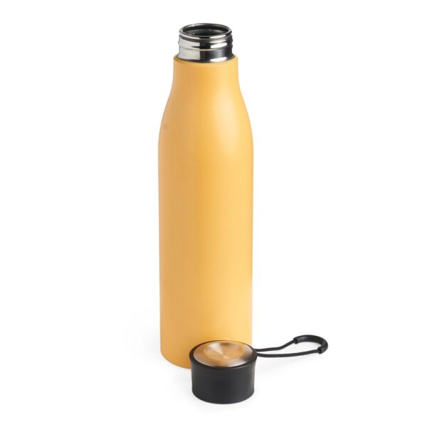 Garrafa Inox 800ml - Image 4