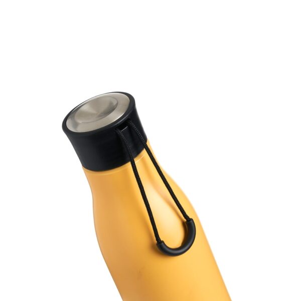 Garrafa Inox 800ml - Image 5