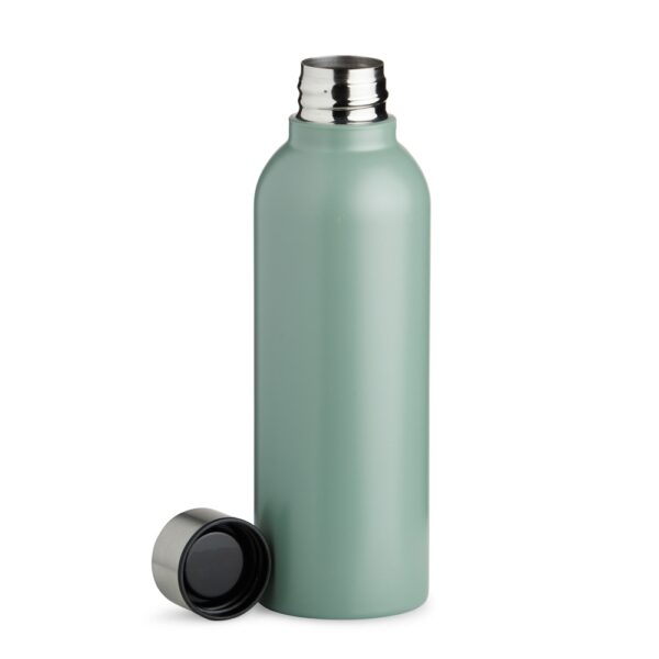 Garrafa Inox 800ml - Image 3