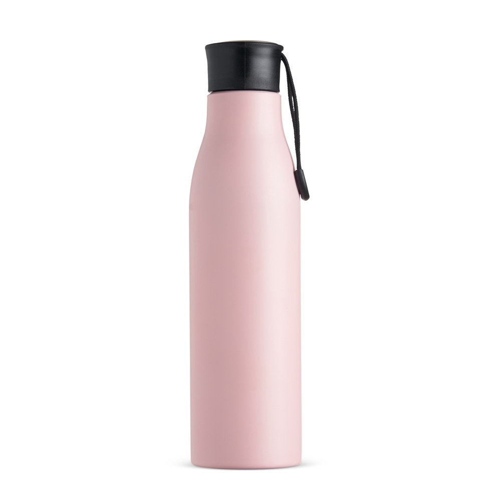 Garrafa-Inox-800ml-ROSA-17103-1694720292.jpg