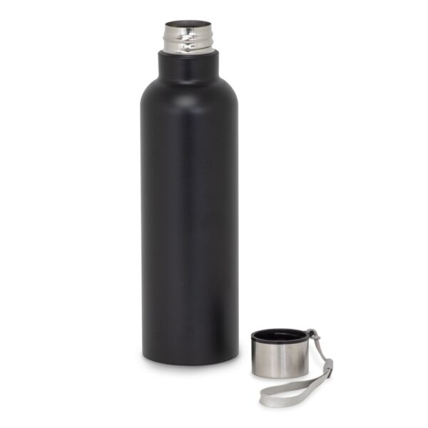 Garrafa Inox 900ml - Image 2