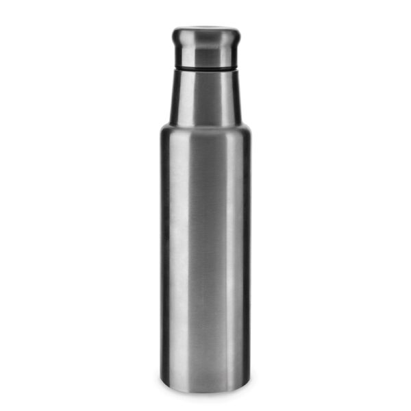 Garrafa Inox 980ml