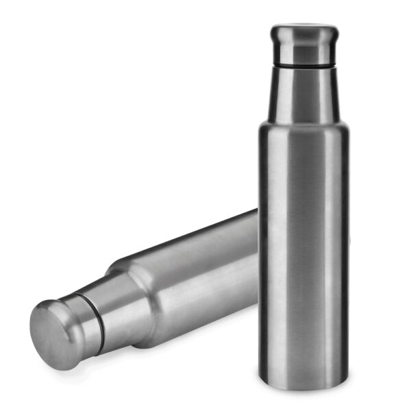 Garrafa Inox 980ml - Image 2