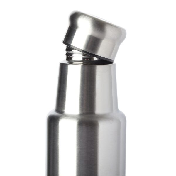 Garrafa Inox 980ml - Image 3