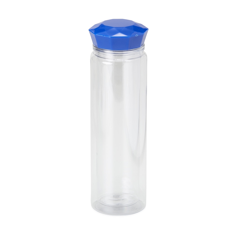 Garrafa-Plastica-500ml-15923-1677241582.jpg