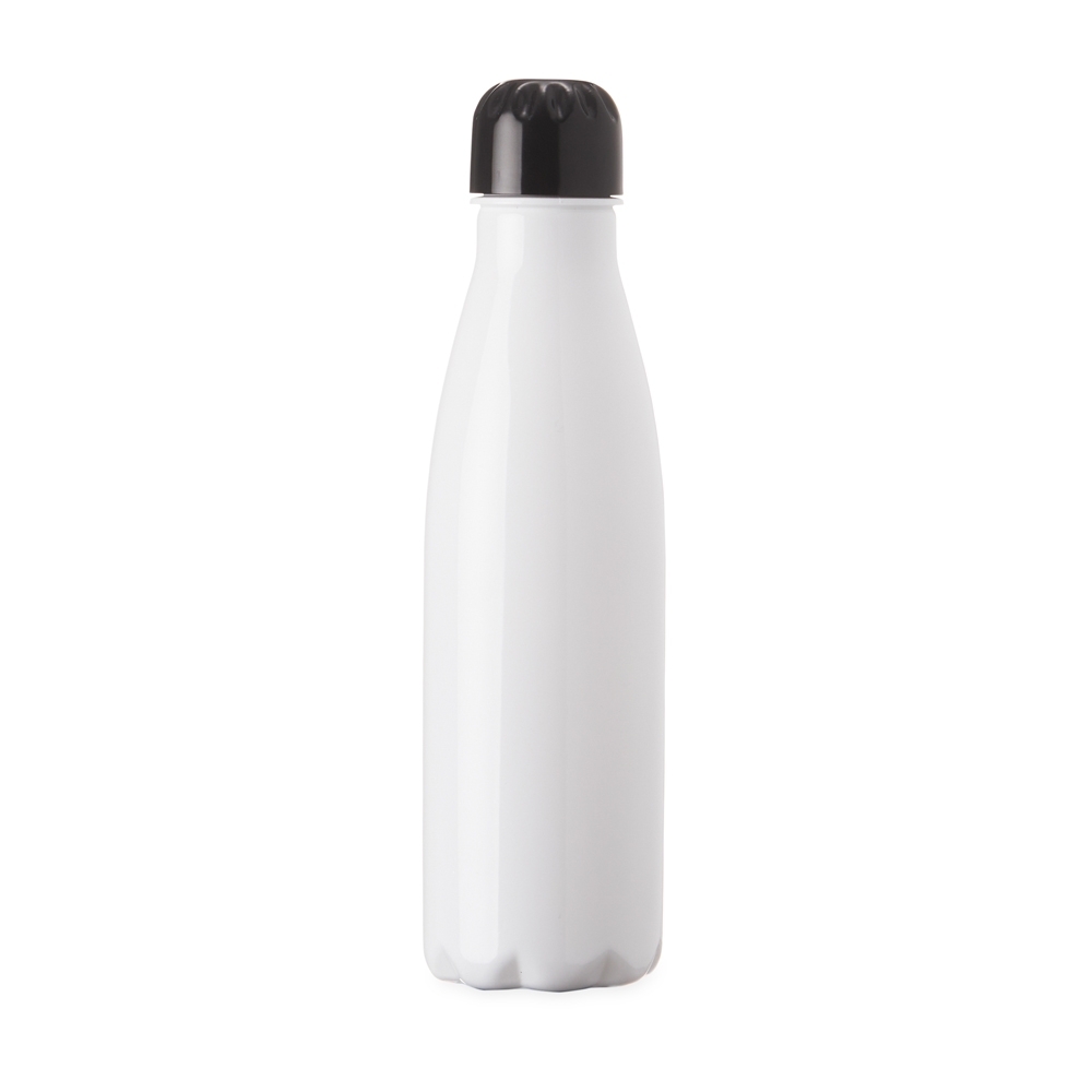 Garrafa-Plastica-550ml-16362-1683838146.jpg