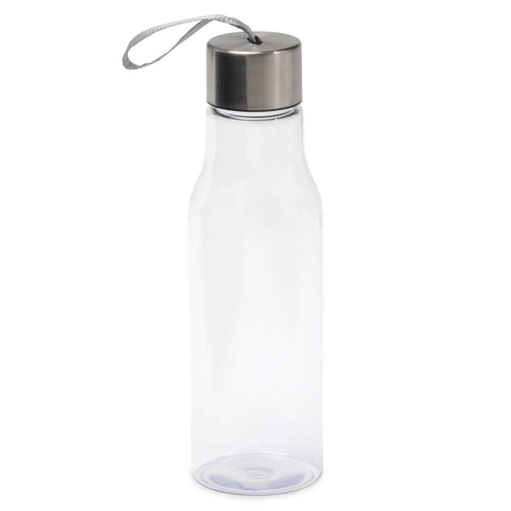 Garrafa-Plastica-600ml-TRANSPARENTE-15092-1664542450.jpg