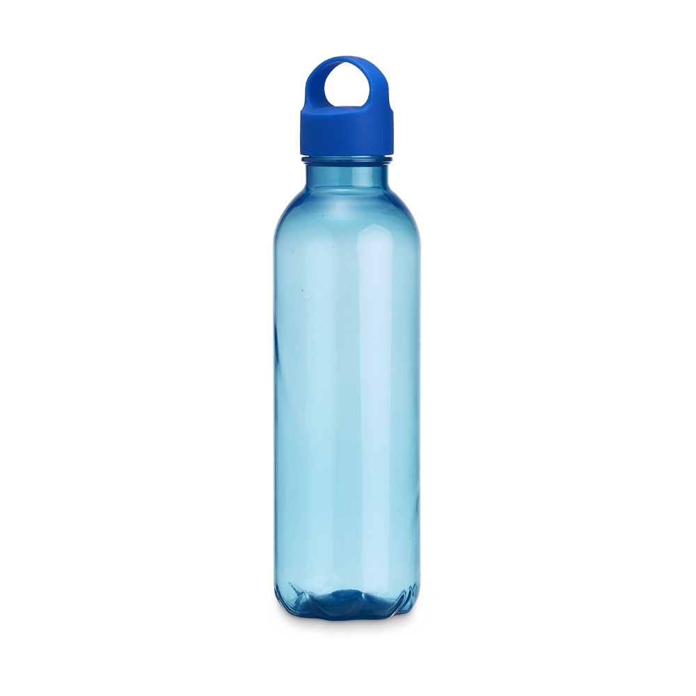 Garrafa-Plastica-650ml-15495-1668194246.jpg