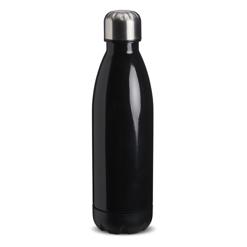 Garrafa-Plastica-700ml-PRETO-15057-1664193752.jpg