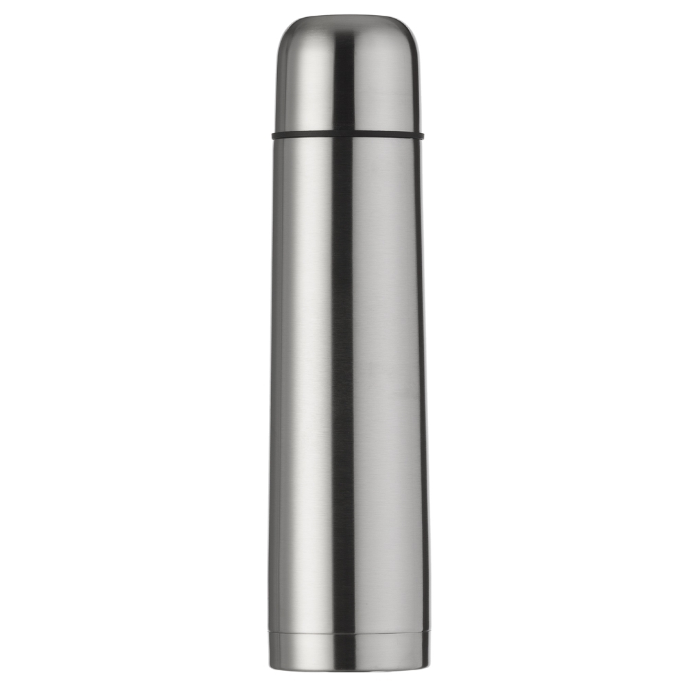 Garrafa-Termica-1L-INOX-3792-1480014561.jpg