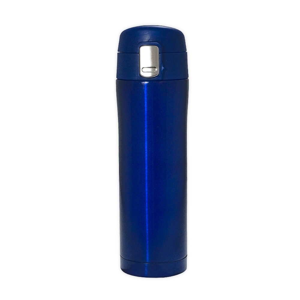 Garrafa-Termica-450ml-AZUL-7545-1557844867.jpg