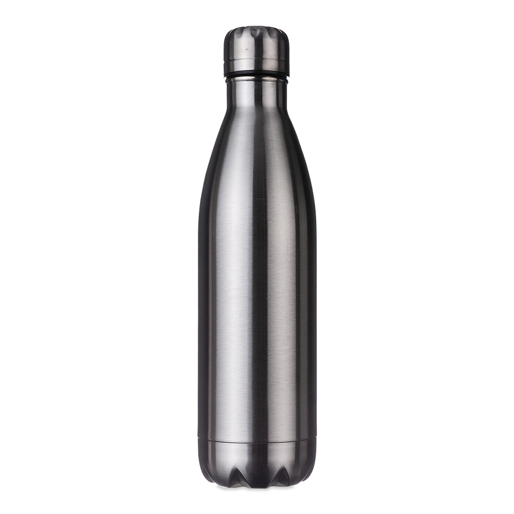 Garrafa-Termica-750ml-INOX-8841-1546694508.jpg