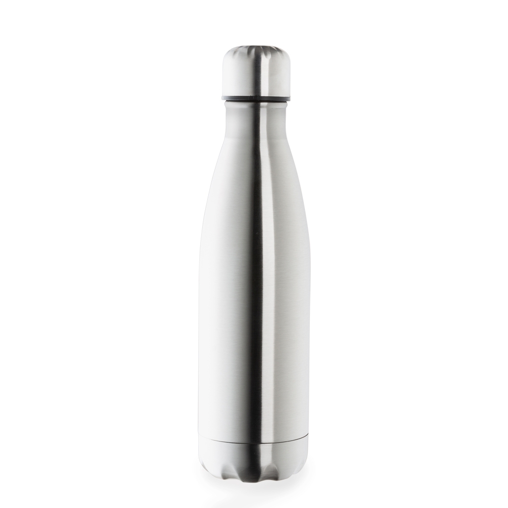 Garrafa-Termica-Inox-500ml-15032-1663158301.jpg