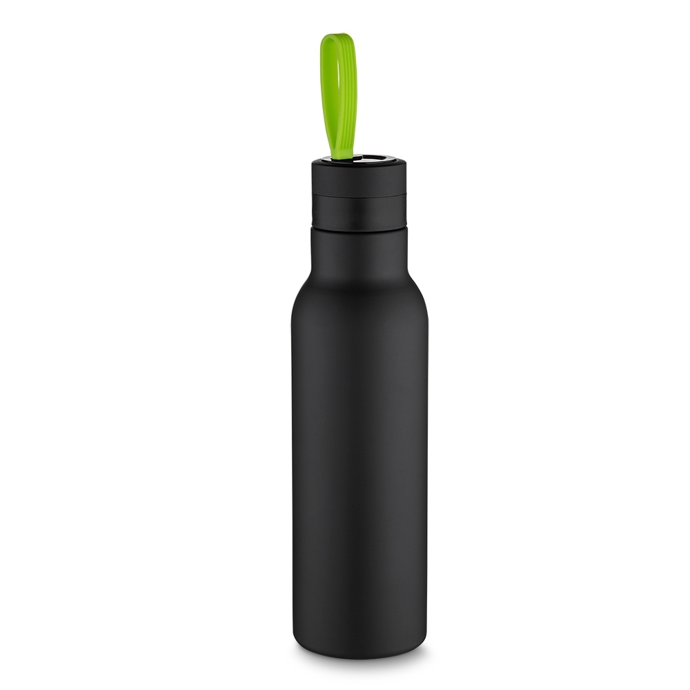 Garrafa-Termica-Inox-500ml-VERDE-8988-1547047455.jpg