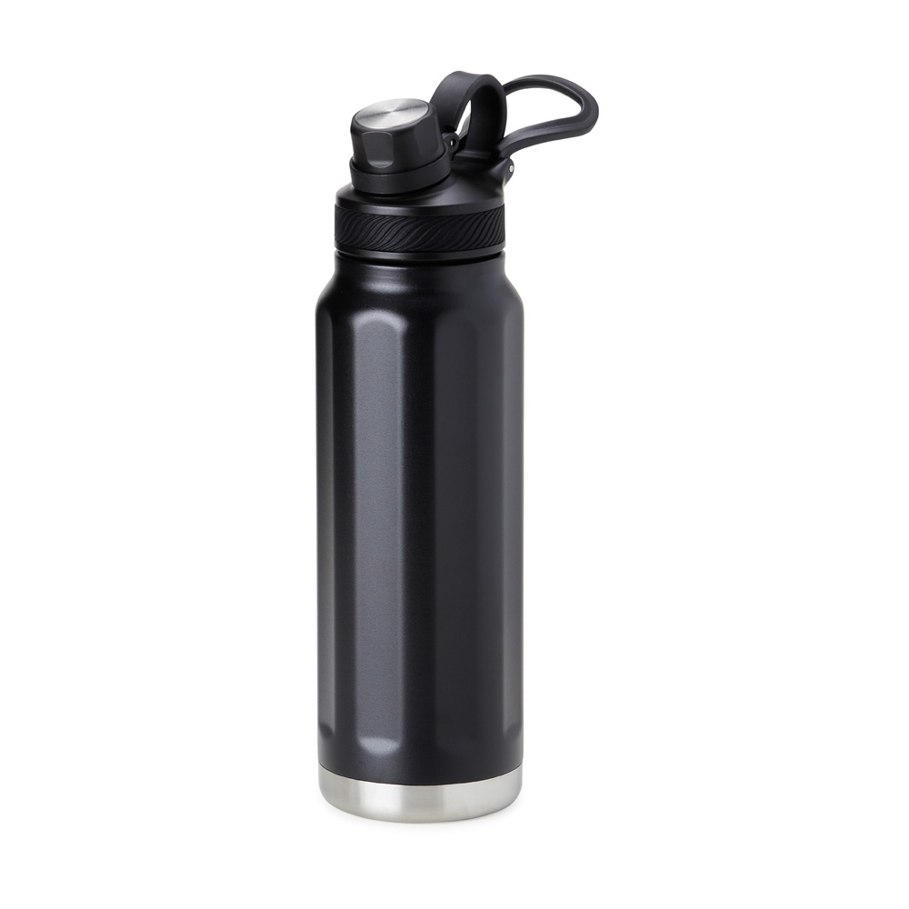 Garrafa-Termica-Inox-950ml-PRETO-15791-1675340930.jpg