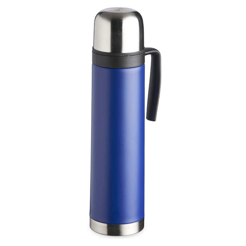 Garrafa-Termico-750ml-AZUL-15186-1667589555.jpg