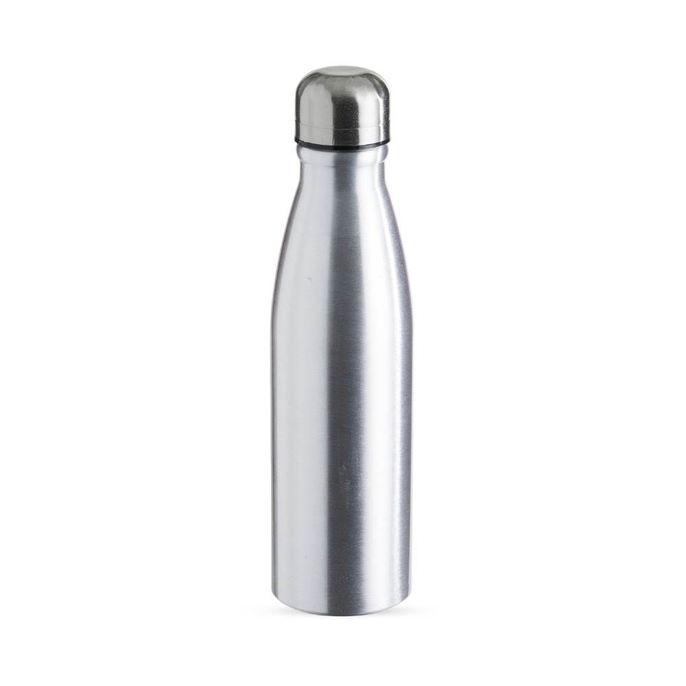 Garrafa-aluminio-630ml-17273-1695901403.jpg