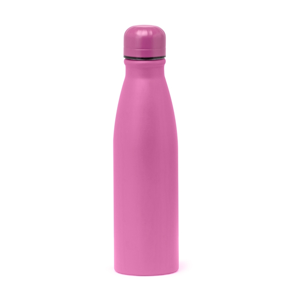 Garrafa-de-Aluminio-600ml-ROSA-18053-1704398339.jpg