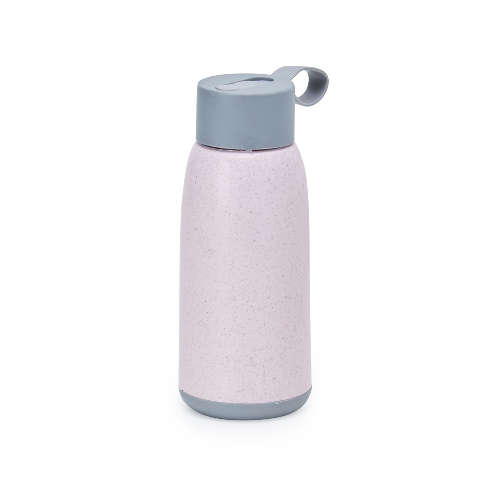 Garrafa-de-Vidro-350ml-ROSA-16174-1681304815.jpg