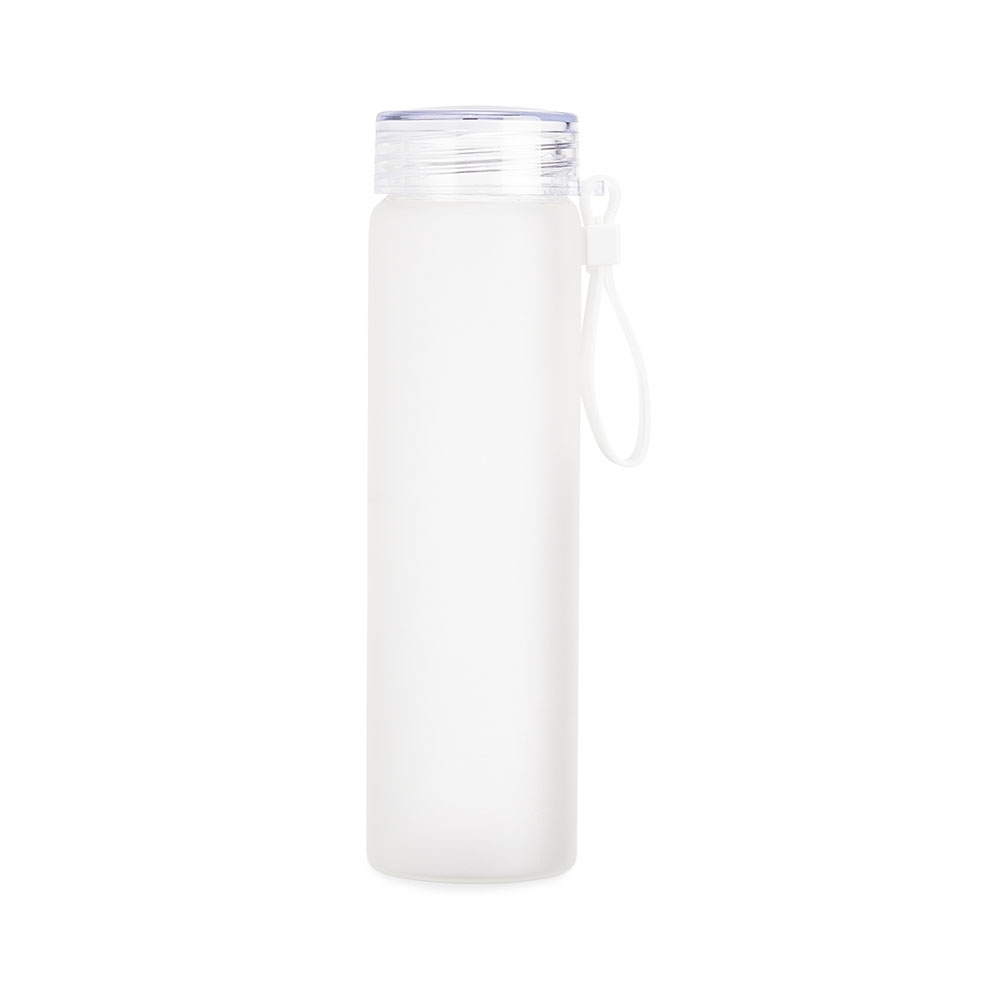 Garrafa-de-Vidro-450ml-BRANCO-15524-1684344239.jpg