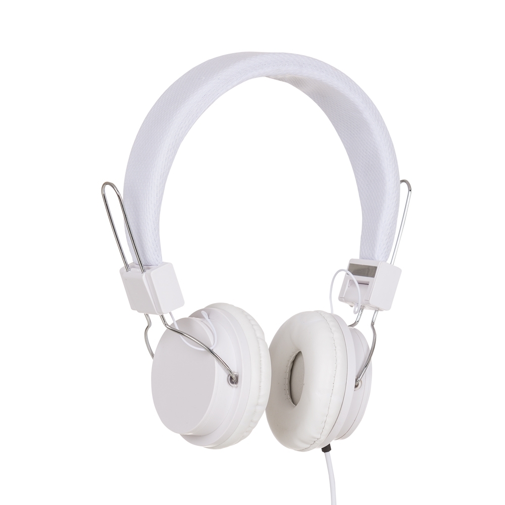 Headfone-Estereo-com-Microfone-BRANCO-6799-1508158327.jpg