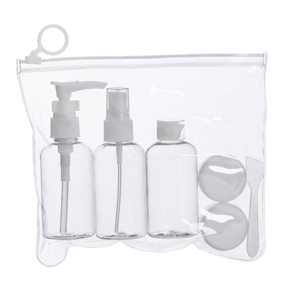 Kit-Viagem-6-Pecas-BRANCO-10119-1563808916.jpg