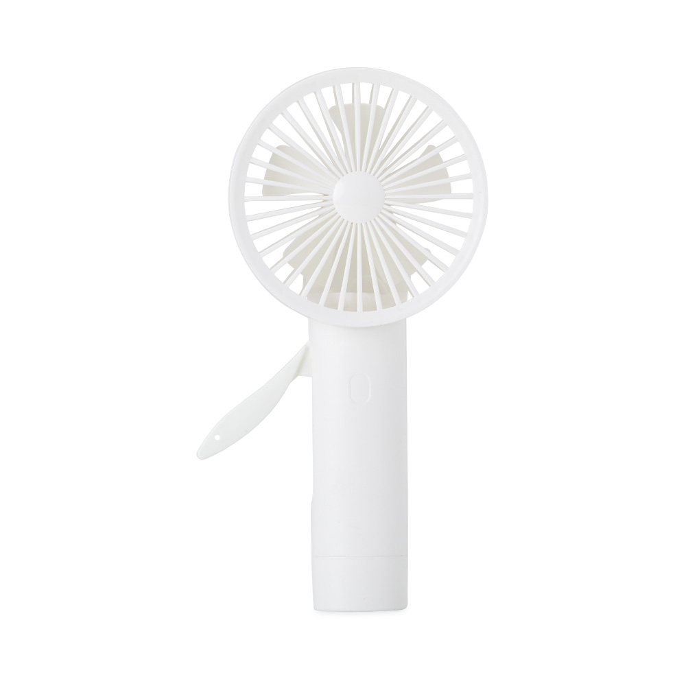 Mini-Ventilador-Manual-BRANCO-15802-1677184311.jpg