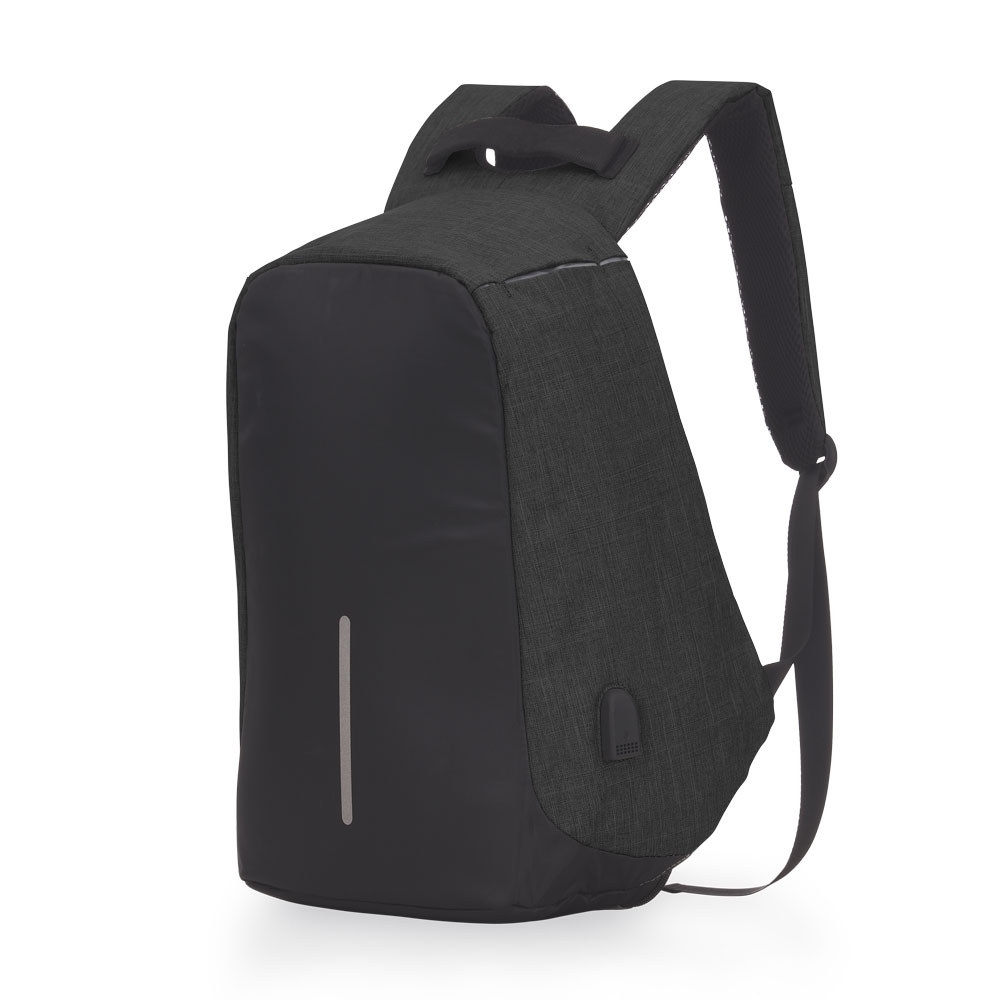 Mochila-Anti-Furto-USB-10618-1568658741.jpg