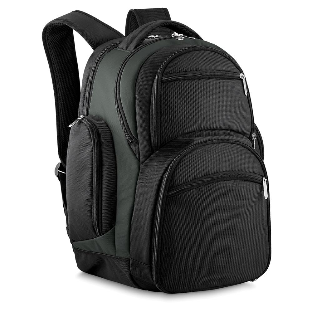 Mochila-Notebook-com-Compartimento-Termico-4868-1562417524.jpg