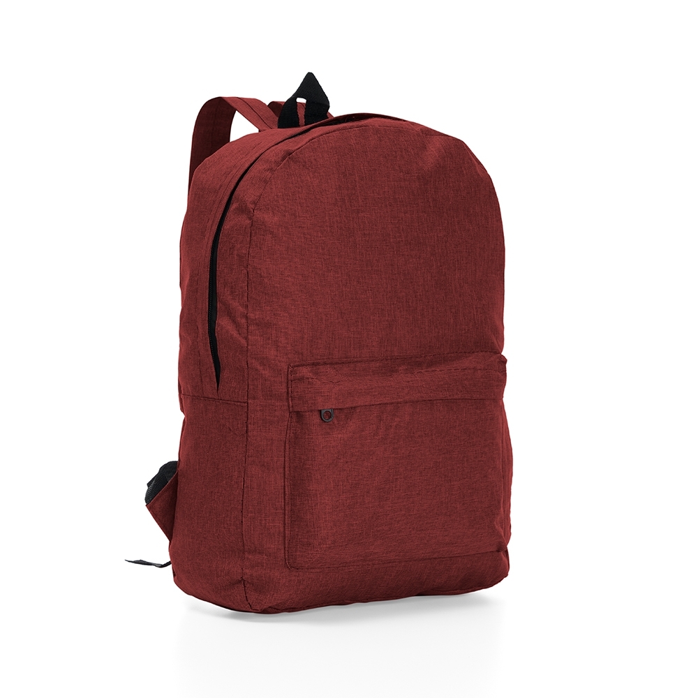 Mochila-Nylon-14-L-VERMELHO-13948-1643388483.jpg