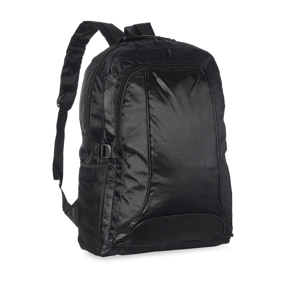 Mochila-Nylon-42-Litros-15260-1667301702.jpg