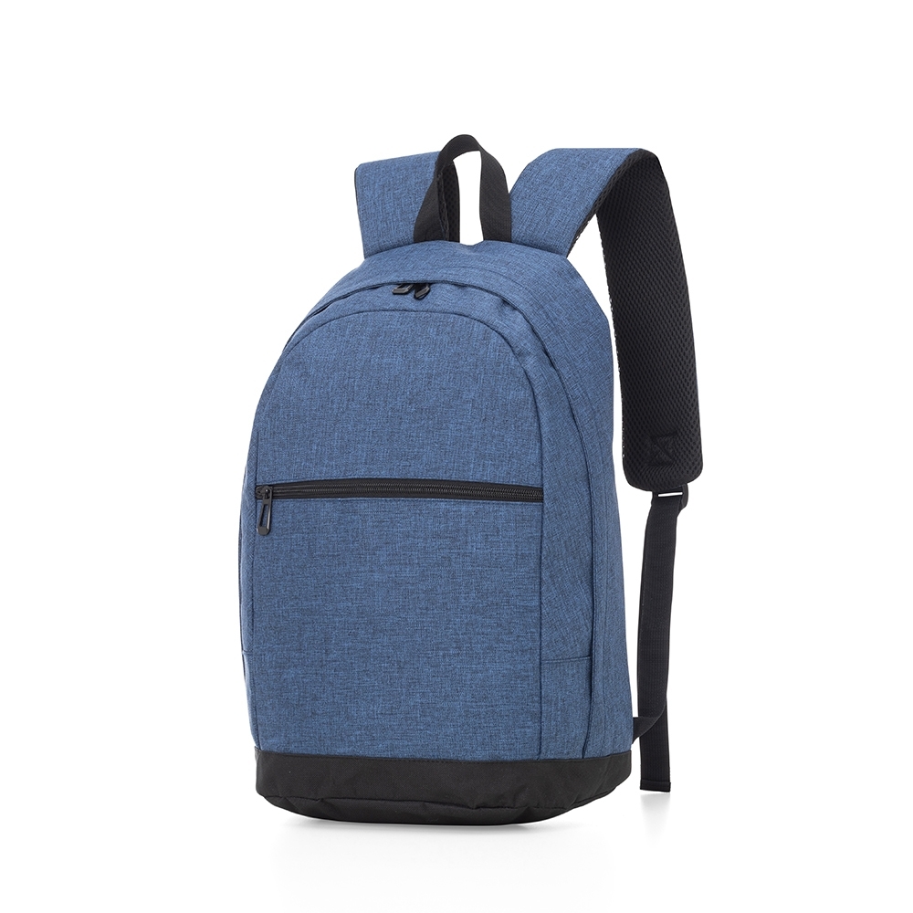 Mochila-Poliester-22L-14009-1644239903.jpg