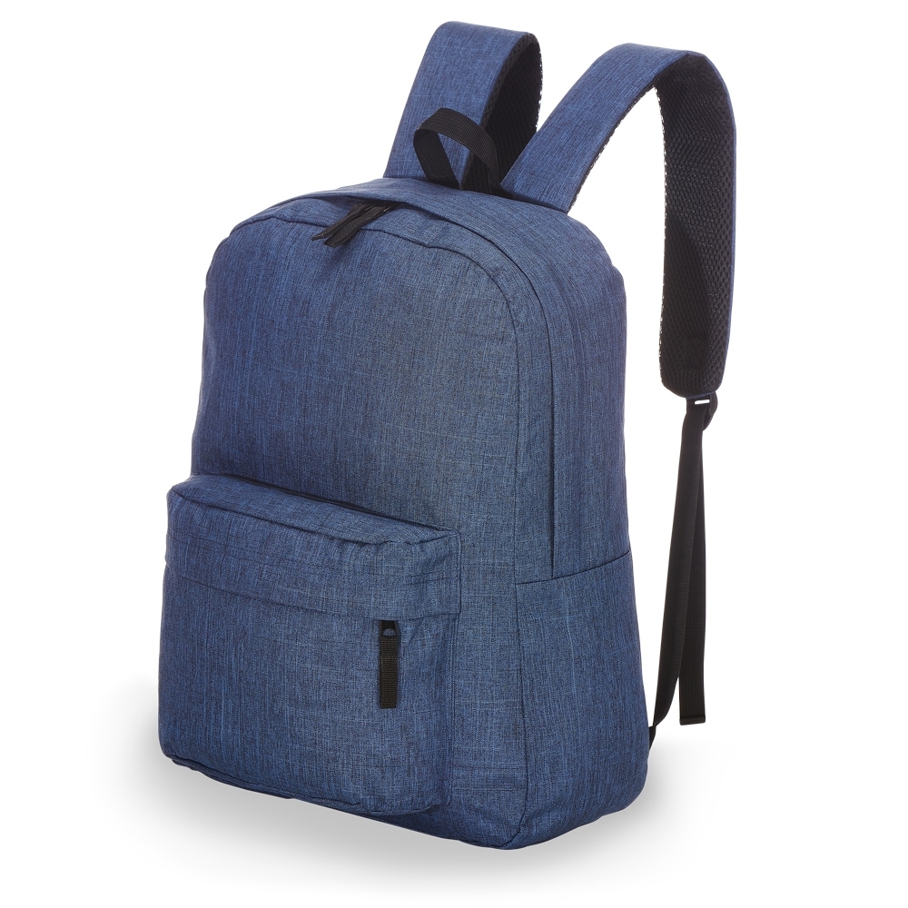 Mochila-Poliester-30-Litros-13967-1643987906.jpg