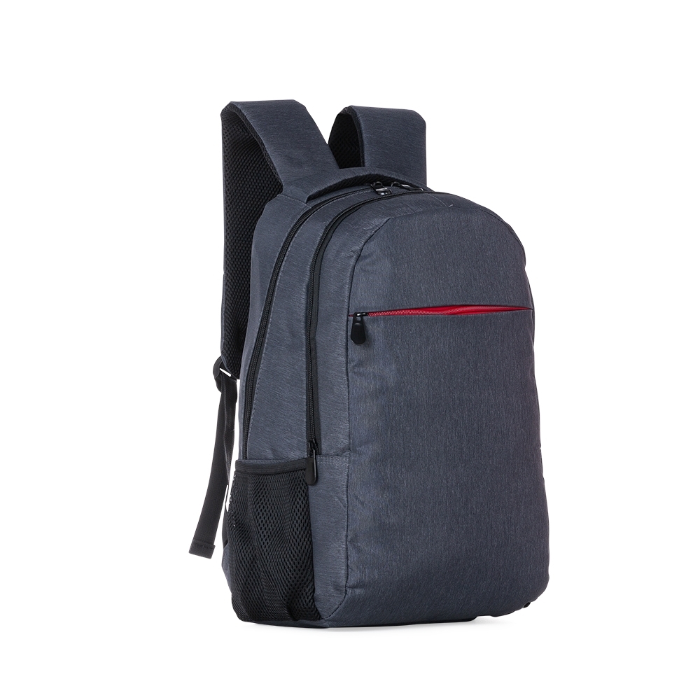 Mochila-Poliester-para-Notebook-9046-1547236473.jpg